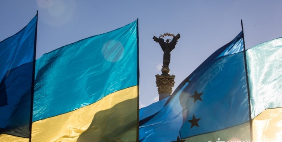 Фото: Украинские новости