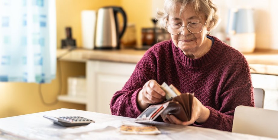 Помощь ко Дню Независимости 2025