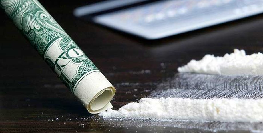 Фото: kremlin.runarkologpro.ru