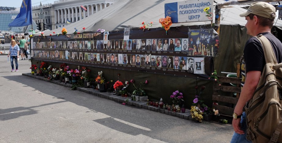 Александр Чекменев /Фокус