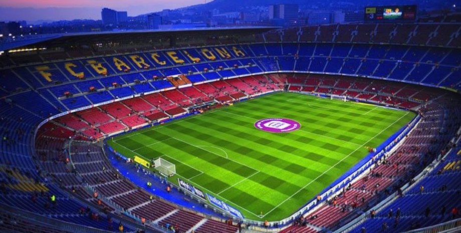 Фото: barcelonatm