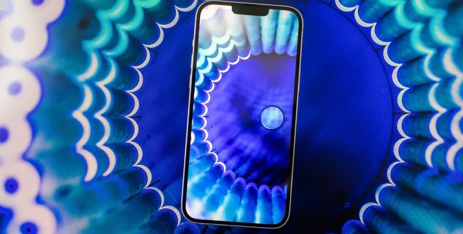 iPhone 14, iPhone, смартфон