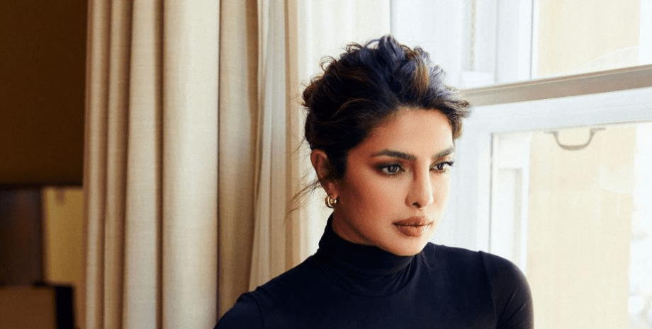 Приянка Чопра Приянка Чопра, Приянка Чопра стиль, Приянка Чопра дочь, Приянка Чопра ник джонас, Приянка Чопра фильмы