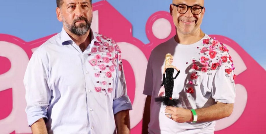 Марио Паглино и Джанни Гросси погибли из-за лобового столкновения на дороге