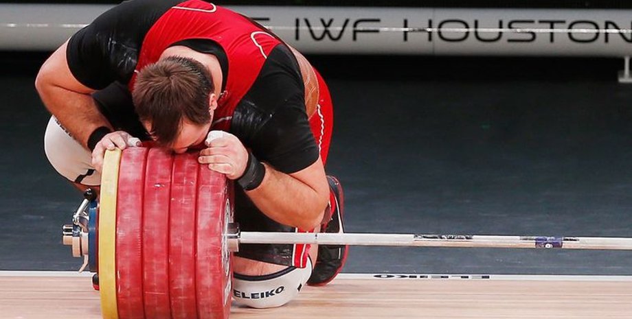 Иллюстративное фото