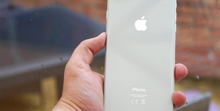 Фото: Cult of Mac