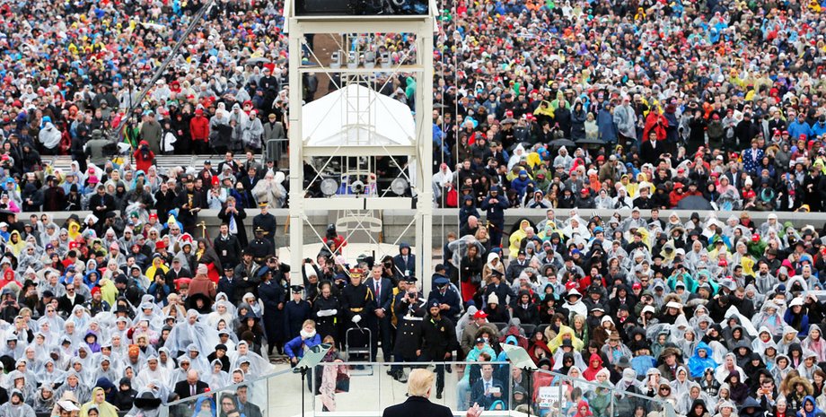 Фото: interfax.ru