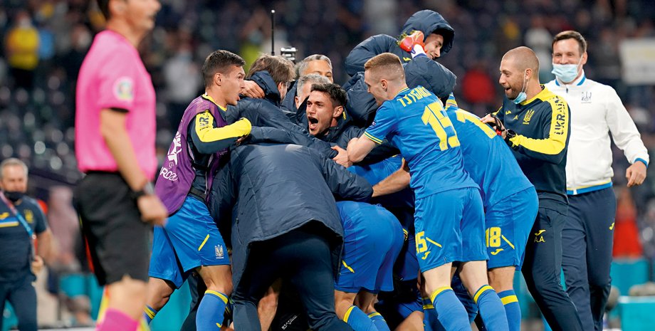 збірна україни, збірна україни з футболу, футбол україна, євро 2020, україна на євро 2020