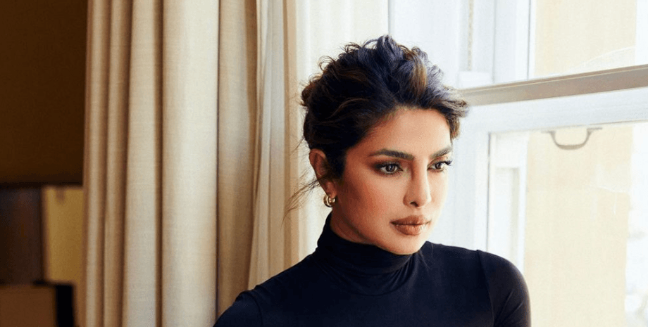 Пріянка Чопра, Пріянка Чопра стиль, Пріянка Чопра донька, Пріянка Чопра нік джонас, Пріянка Чопра цитадель