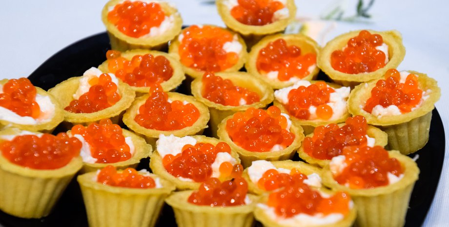 салат мимоза