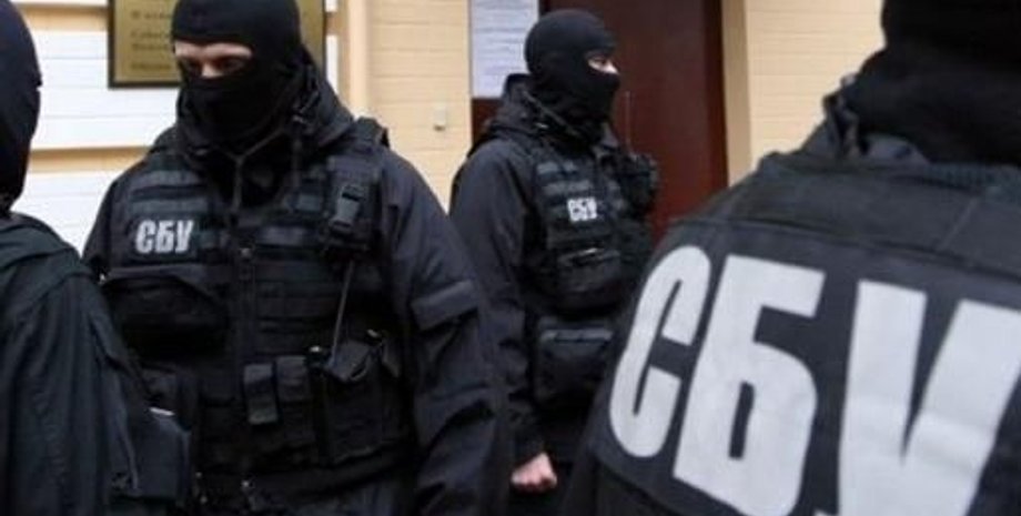 Фото: actual.today