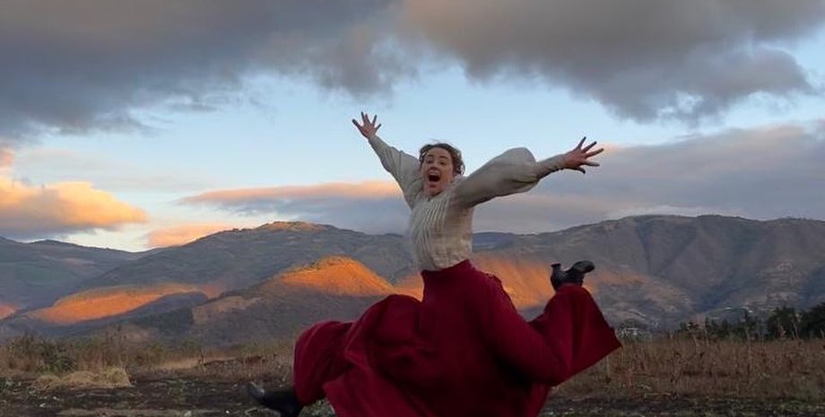 Эмбер Херд,  Instagram, соцсети