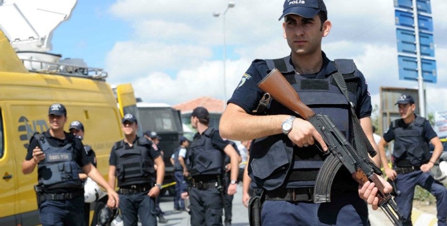 Фото: Global Look Press