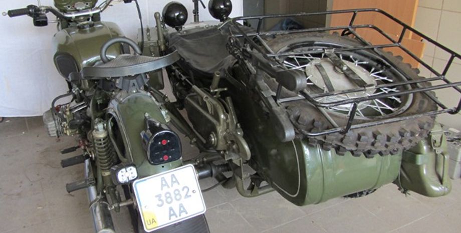 Фото: parabellum.com.ua