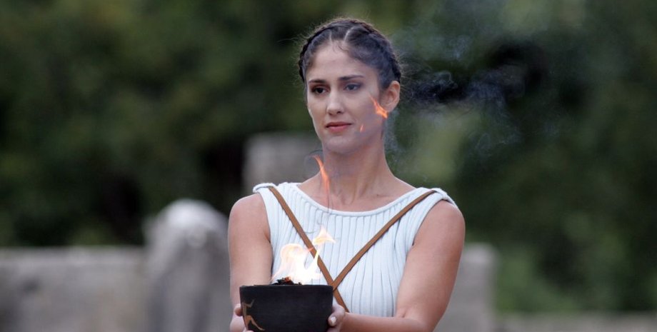 Фото: gettyimages.com