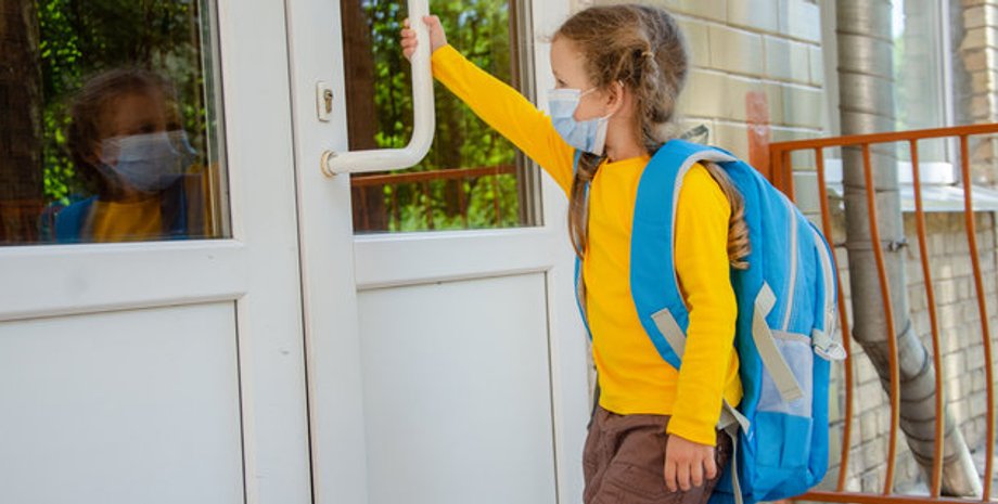 Фото: depositphotos.com