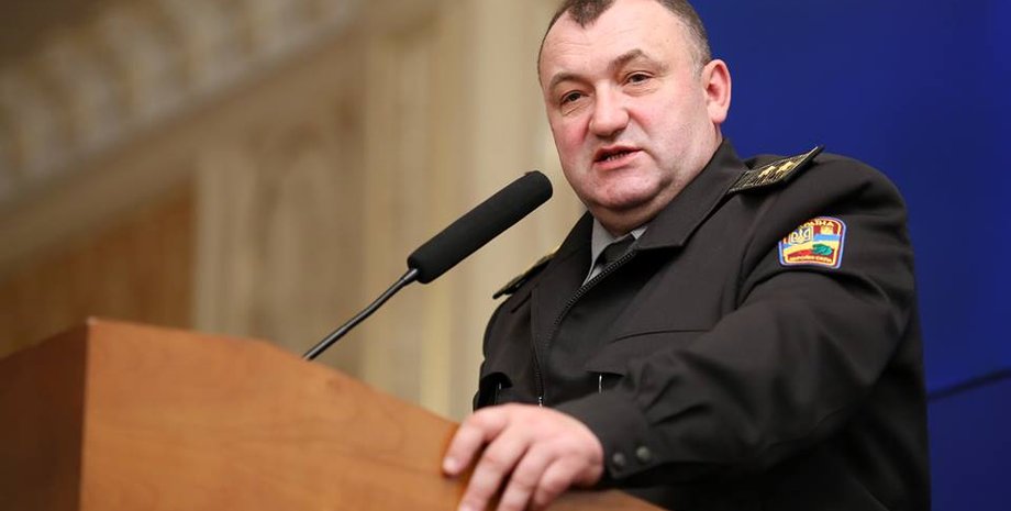 Фото; DonPress.com