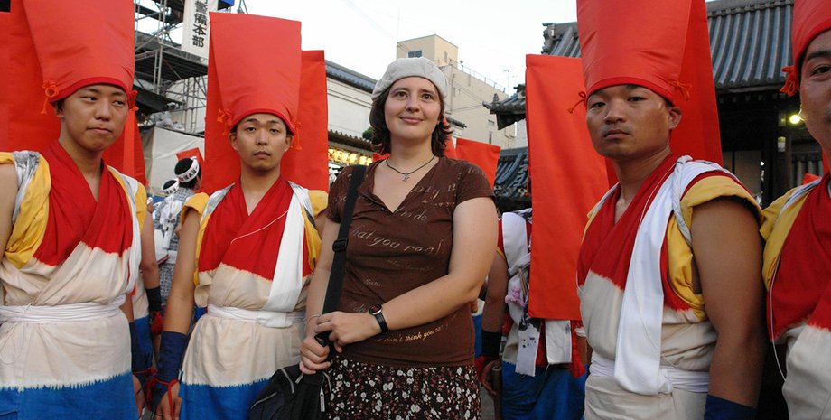 Фото: открытые источники