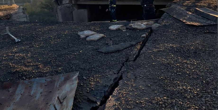 атака 21 октября, атака дронов, атака шахедов, атака на Киевскую область 21 октября