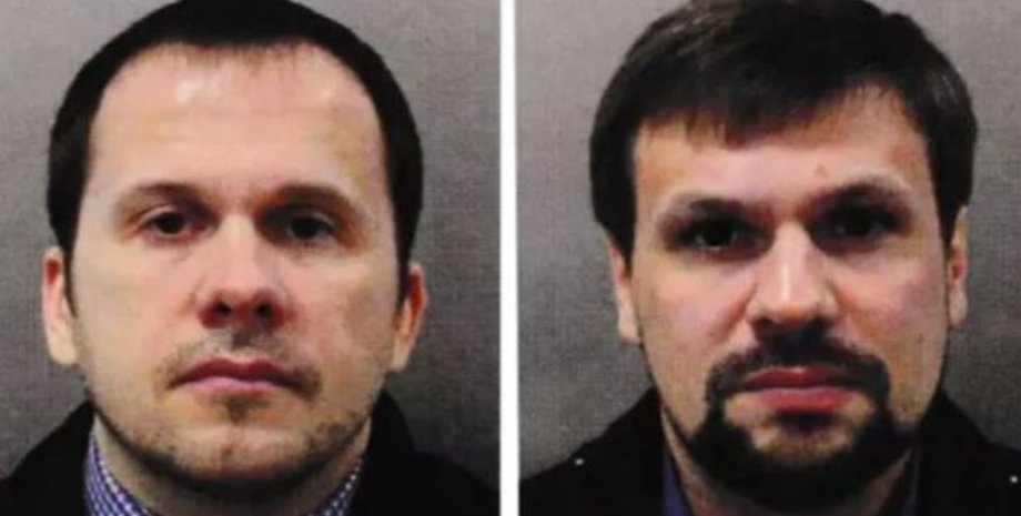 Фото: Громадське радіо