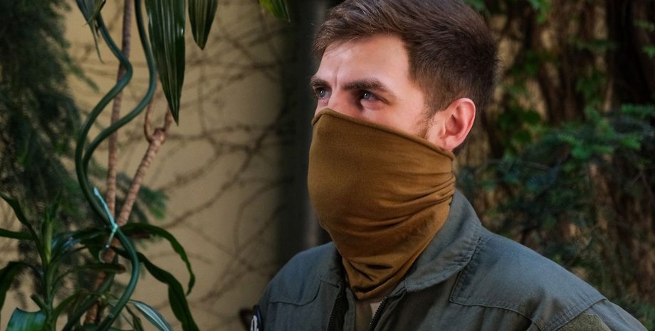 Андрей Пильщиков, погиб juice, джус погиб, летчик джус, авиакатастрофа житомир, гибель летчика джуса, столкнулись два самолета, столкнулись два Л-39, боевой самолет Л-39