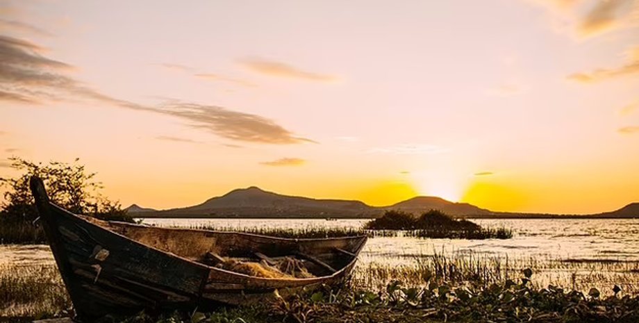 вимирання, вимирання видів, вимирання прісноводних видів