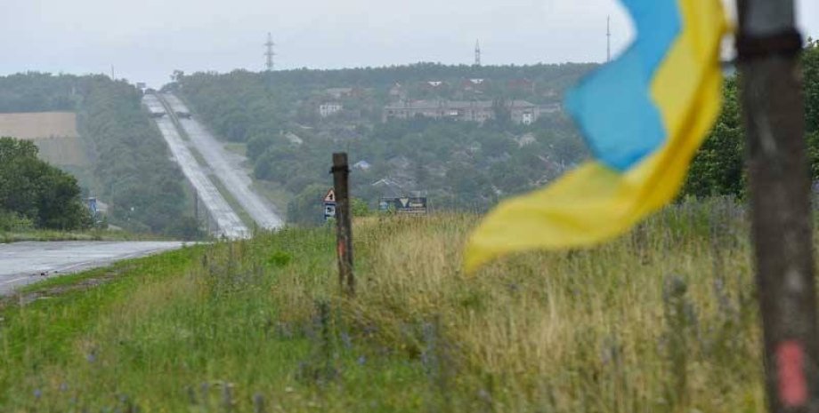 Фото: Александр Клименко