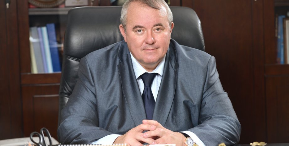 Фото с сайта politota