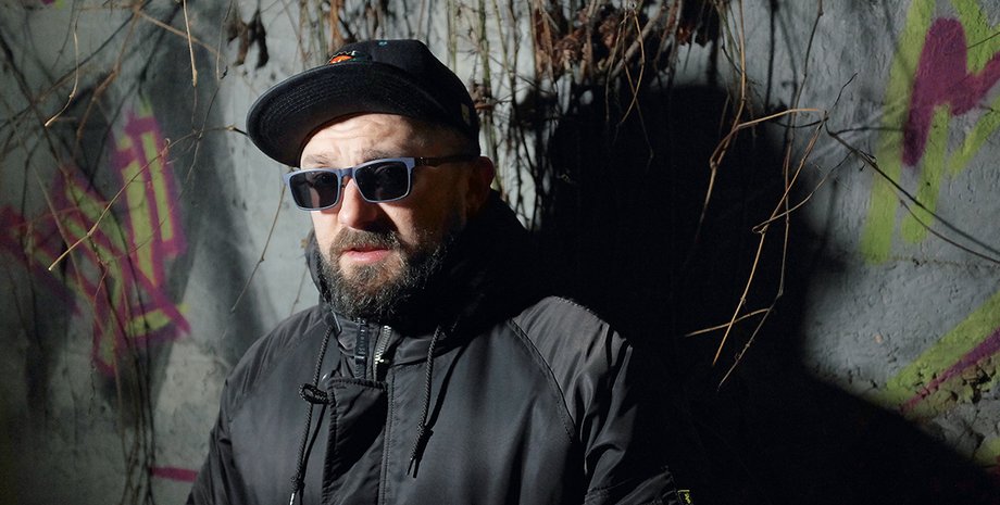 Фото: Александр Чекменев