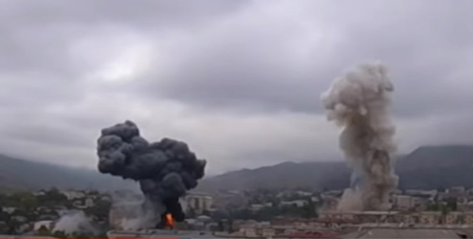 Фото: скриншот из видео/YouTube