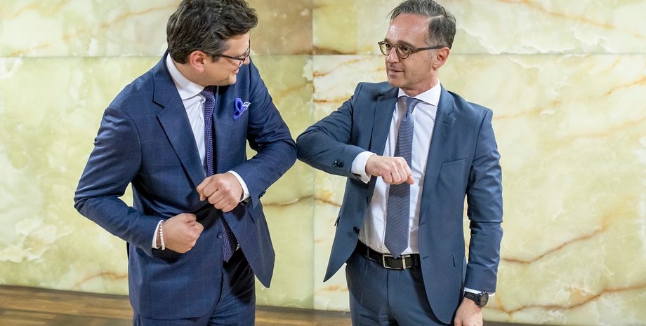 Фото: Getty Images