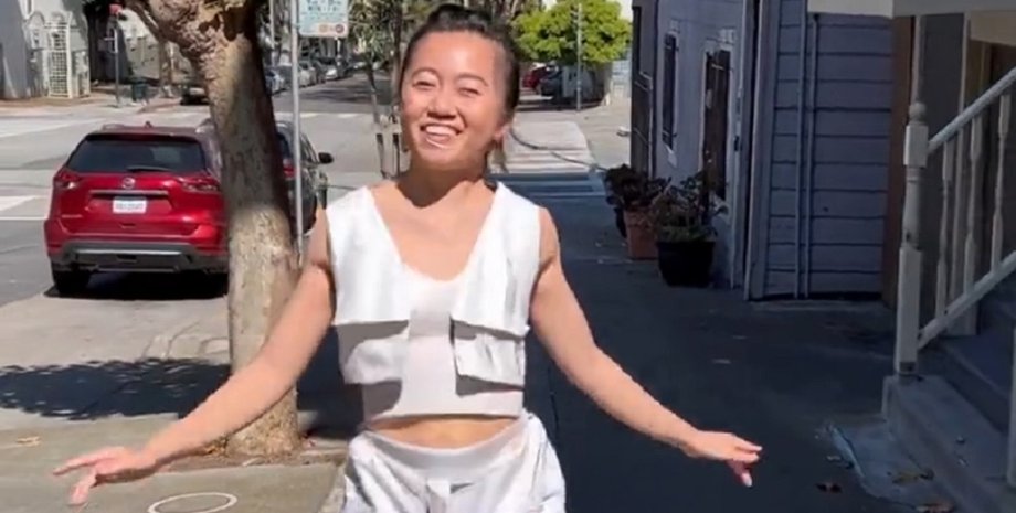 Dall-E 2, Карен Ченг, ИИ, нейросеть