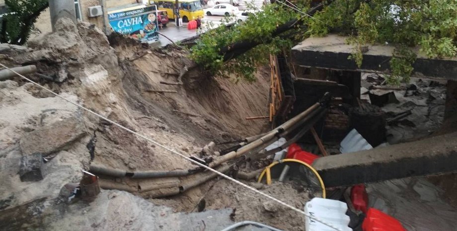 Фото: Столичная недвижимость