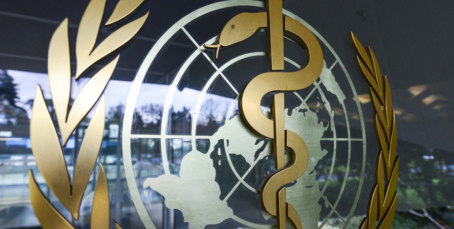 ВОЗ, всемирная организация здравоохранения, пандемия, COVID-19