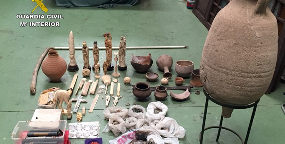 Фото: europol.europa.eu