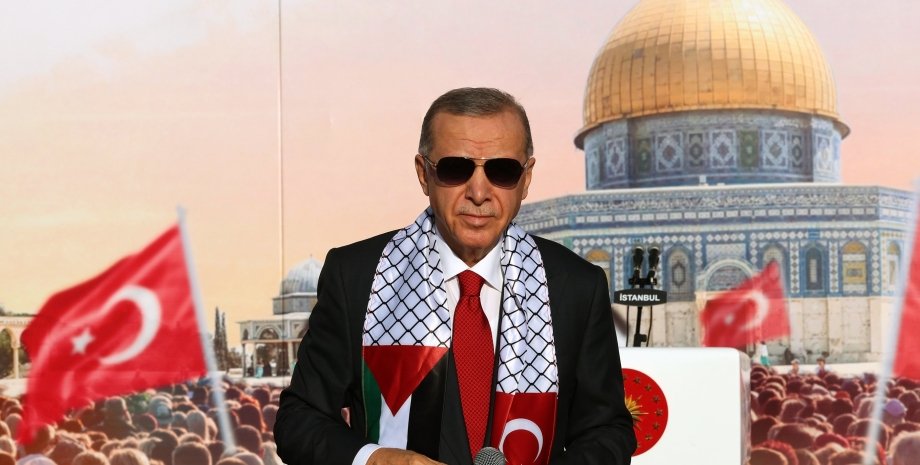 эрдоган, реджеп эрдоган, турция, флаг турции, эрдоган и израиль