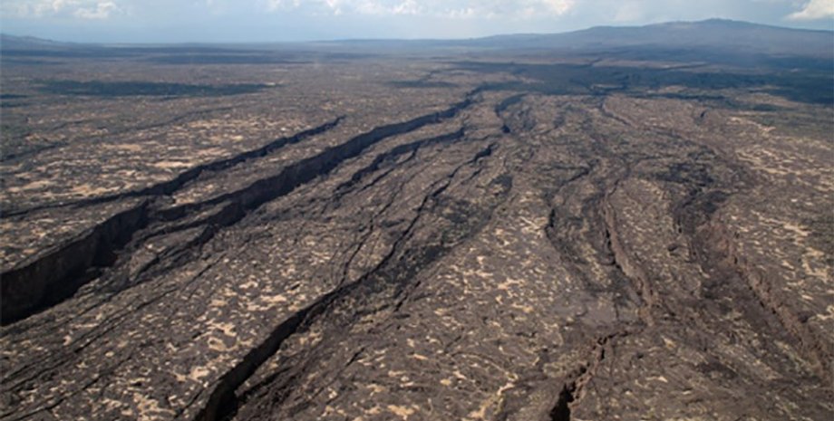 Фото: University of Rochester