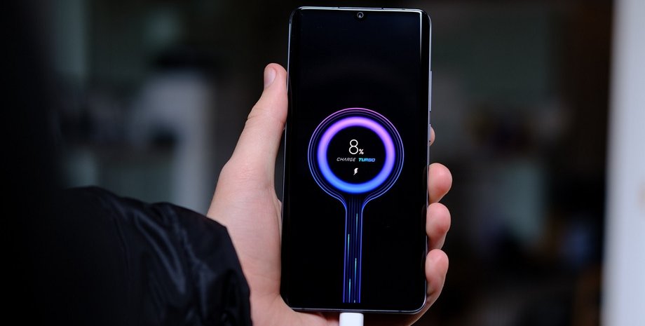 Фото:  Android Autorithy