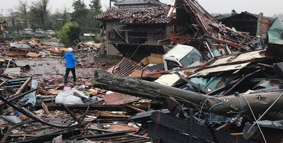 Фото: Al Jazeera