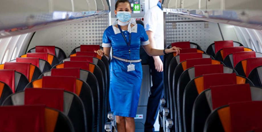 путешествия в европу