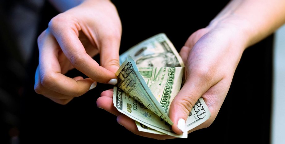 Чи підвищить ЄЦБ ставки через Іран