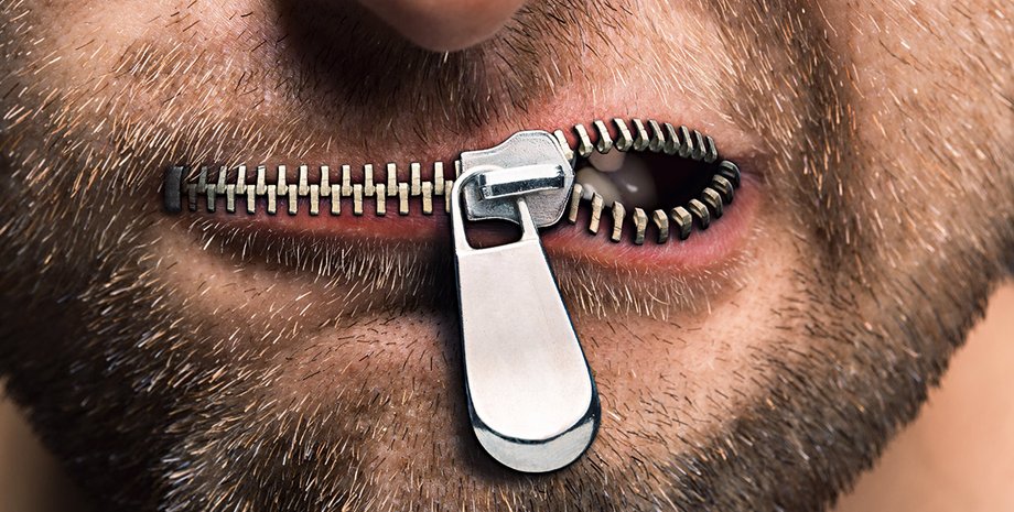 Фото: Getty Images, УНИАН