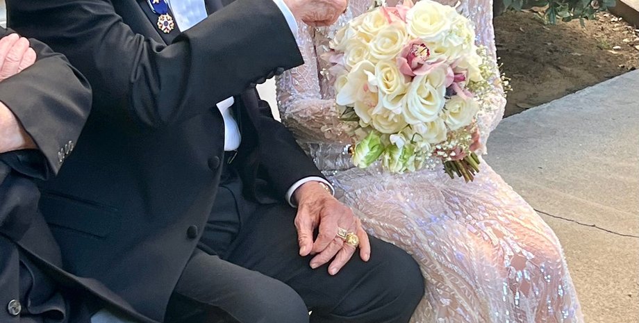 астронавт, Базз Олдрин, миссия на луну, Базз Олдрин женился, день рождения, Базз Олдрин возраст