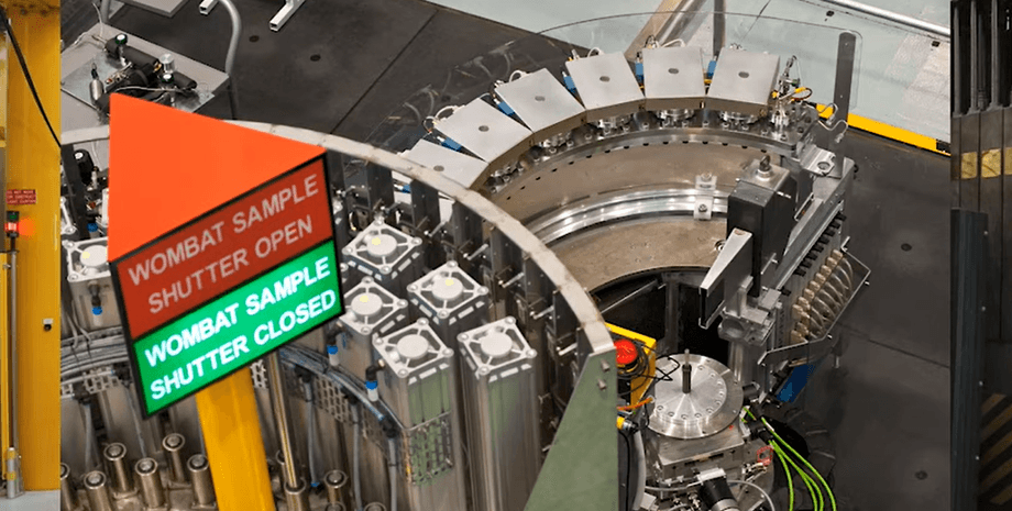 новый материал, тепловое расширение, установка, фото