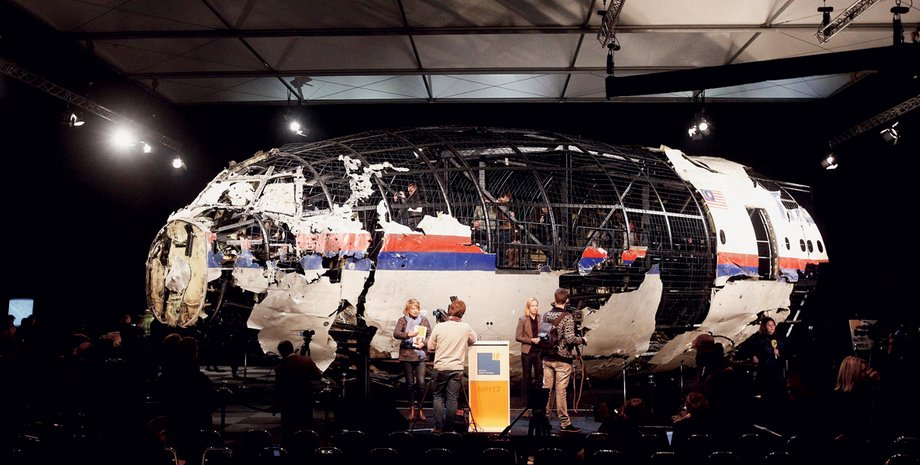 Фото: Getty Images