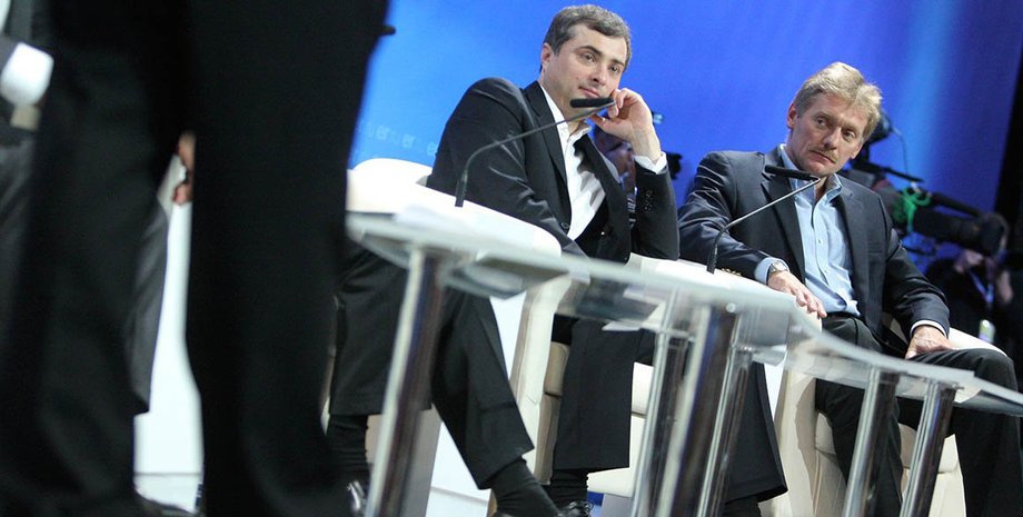 Фото: Сергей Мамонтов / РИА Новости