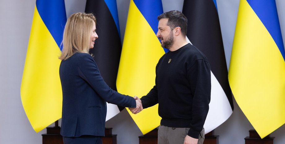 военная помощь Украине