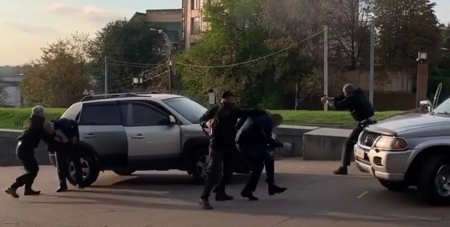 Фото: Инстаграм посольства Израиля