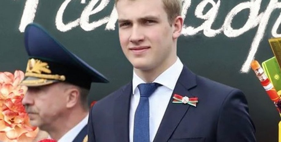 Фото: instagram.com/stassadal