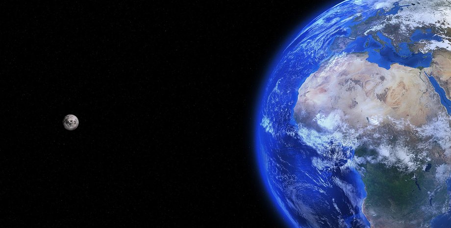 Фото пользователя qimono на Pixabay